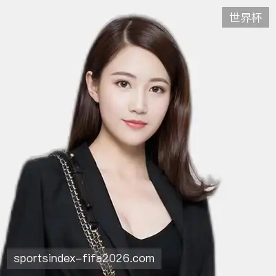 傅明