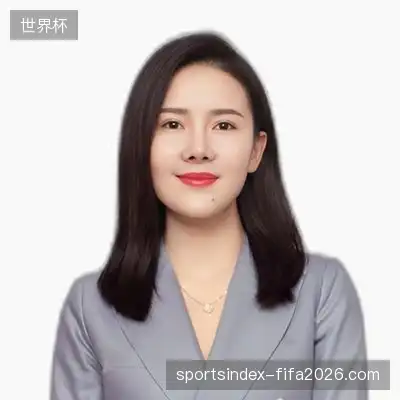 江德