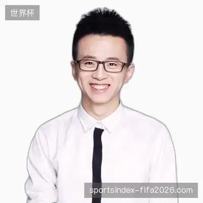 孟远