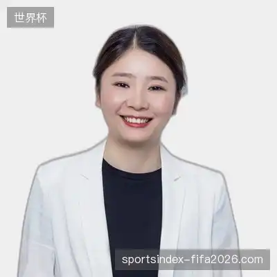 朱琪静